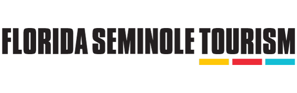 Florida Seminole Tourism Event Lineup