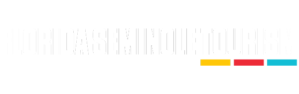 Florida Seminole Tourism Event Lineup