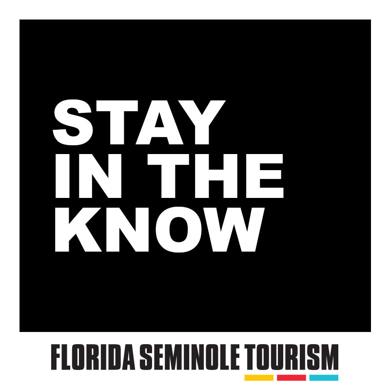 Florida Seminole Culture